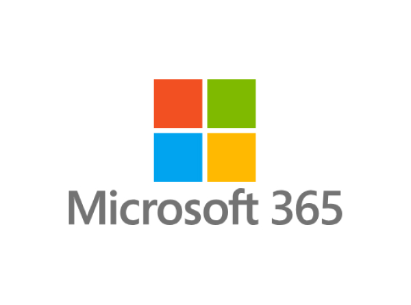 Microsoft M365 Personal ESD NO