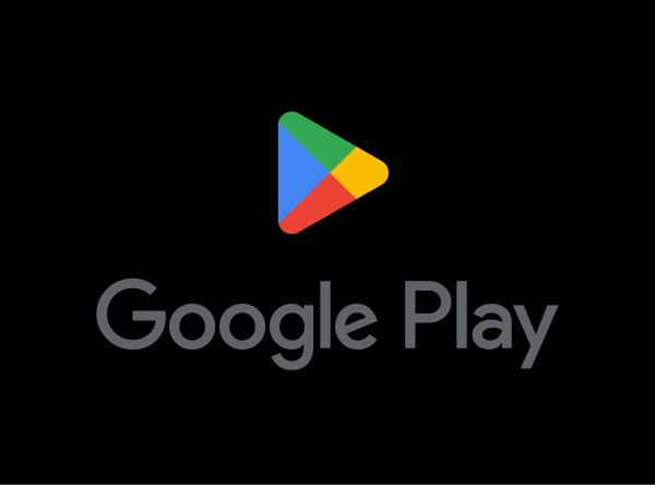 Google Play