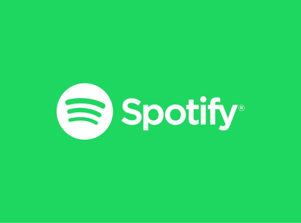 Spotify Digital  30 EUR  IT