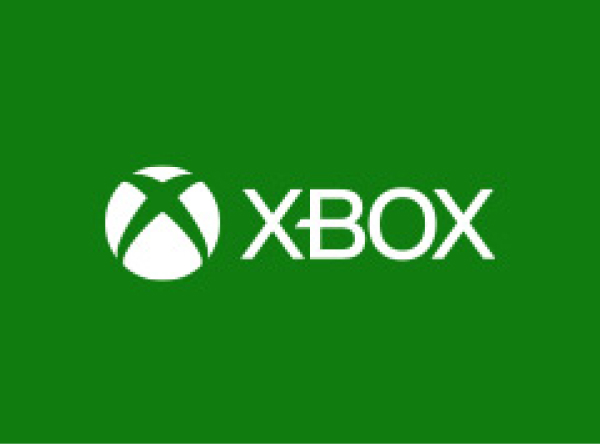 Microsoft GC-Xbox LIVE AGENCY 50 DKK ESD Indirect DK